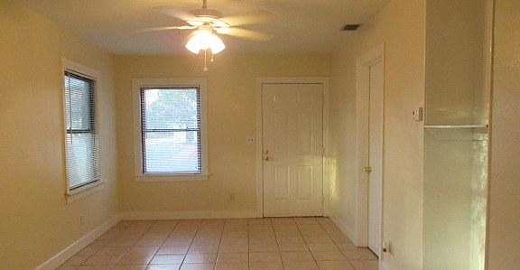 3rd image of 4262 3rd Ave N