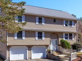 80 1/2 Larned Rd, Oxford, MA 01540