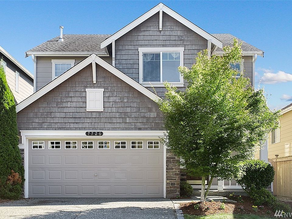 1st image of 7726 12th St SE