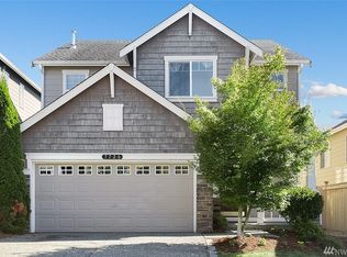7726 12th St SE, Lake Stevens, WA 98258