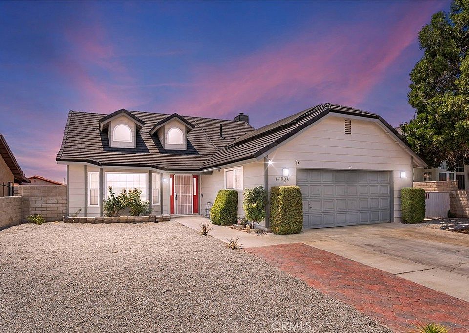 1st image of 14050 Driftwood Dr