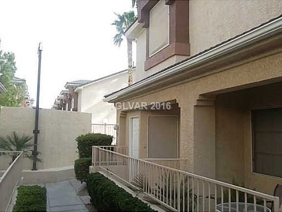 2nd image of 1315 Dusty Creek St #0