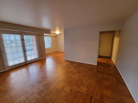 5th image of 394 Jackson St APT 102