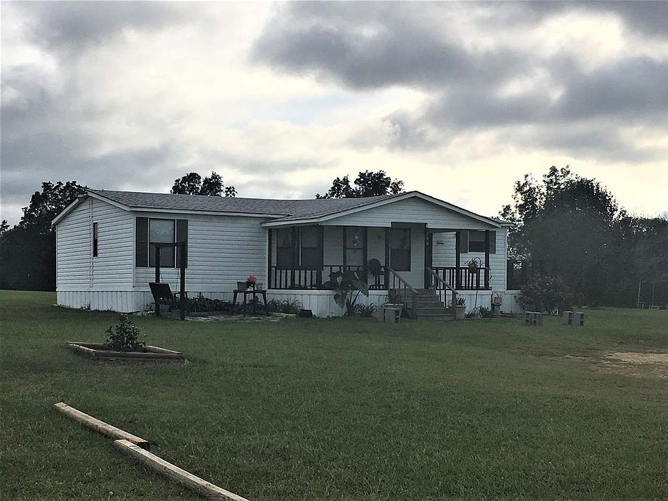 2nd image of 200 Green Rd