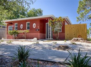 636 15th Ave S, Saint Petersburg, FL 33701