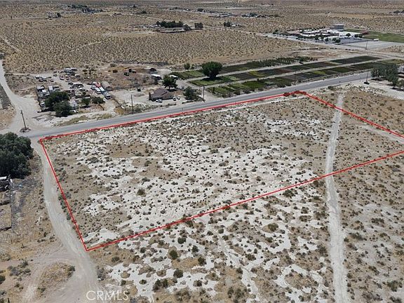 4th image of 12 El Mirage Rd