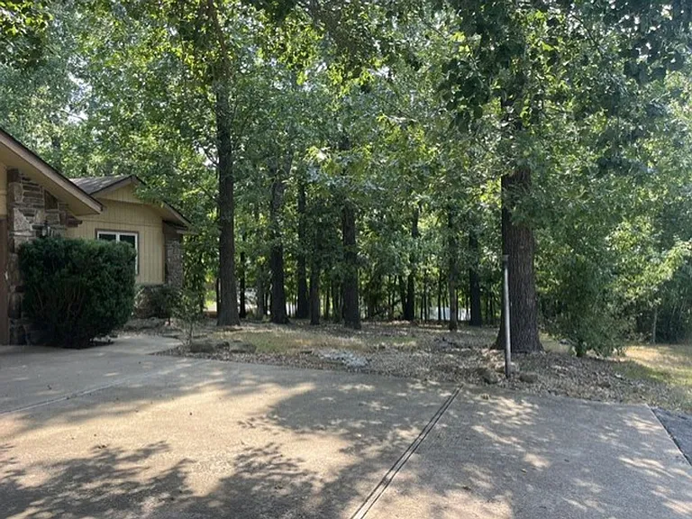 1 Curry Ln — Photo 23