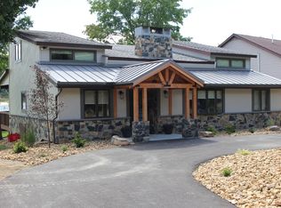13439 Treasure Lake Rd, Du Bois, PA 15801