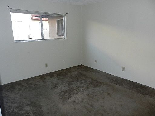3rd image of 9731 Winter Gardens Blvd Unit 53
