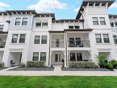 5351 Bridge St Unit 81, Tampa, FL, 33611