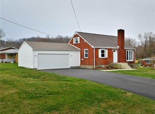 1081 Whitehead Ln, North Huntingdon, PA 15642