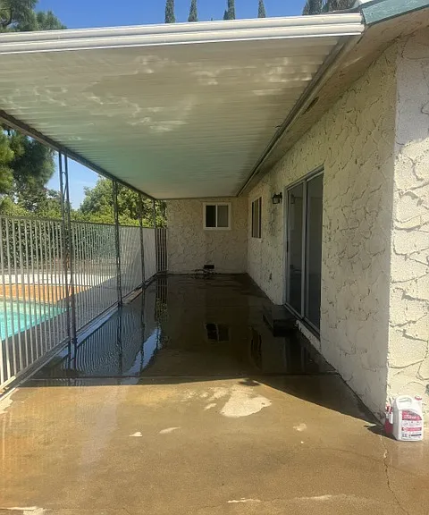1602 Beverly Ave — Photo 22