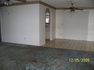 2nd image of 298 Franciscan Ave NW