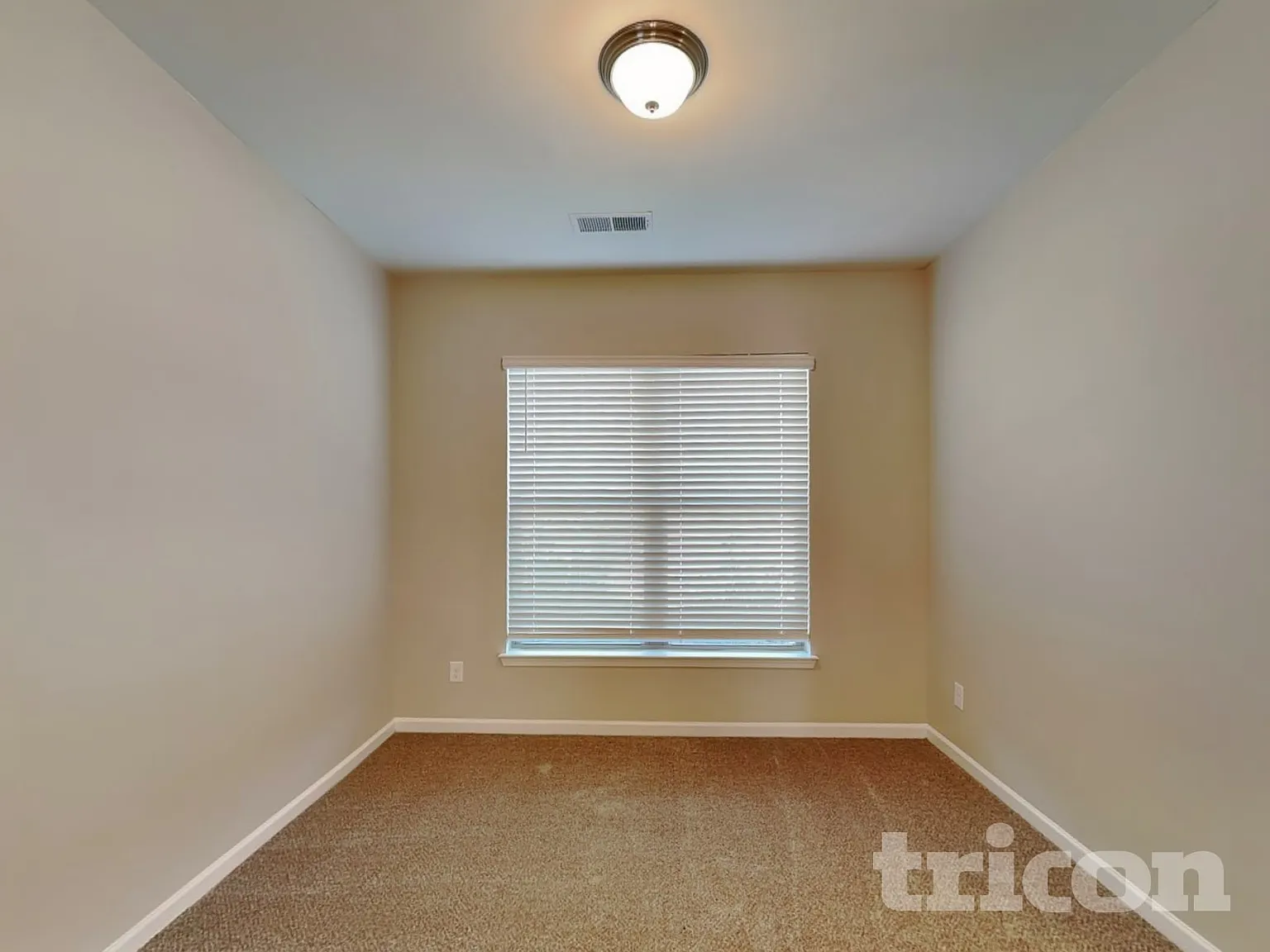 1760 Long Acre Dr Loganville GA — Photo 4