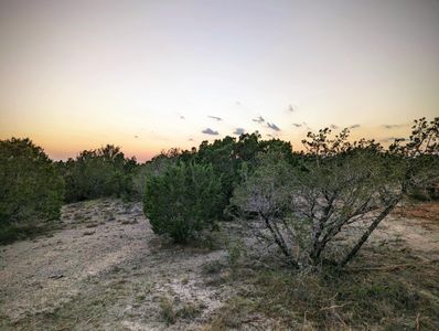1199 County Road 407a, Nemo, TX, 76070