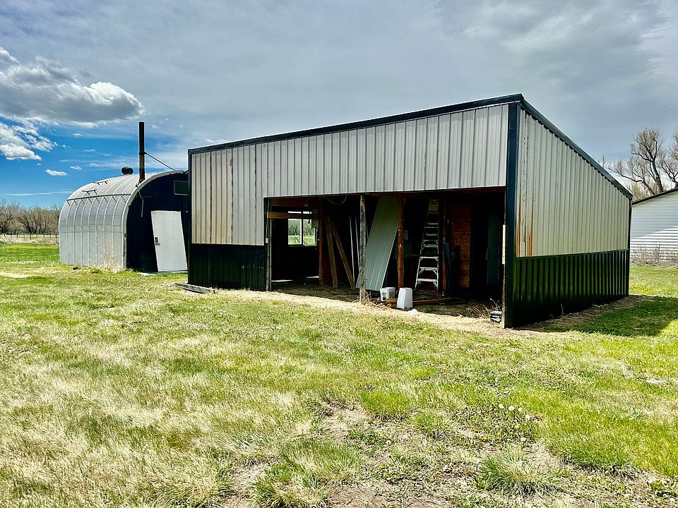 508 1st Ave E, Ryegate, MT 59074 Zillow