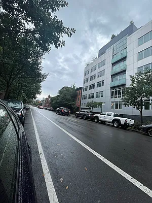 Rented by Nooklyn NYC LLC | media 29