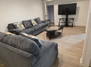 2317 Crestcliff Dr #BASEMENT, Tucker, GA 30084