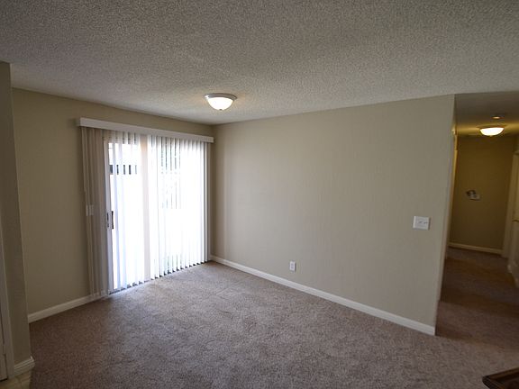 4th image of 18869 N Lockewood Ln