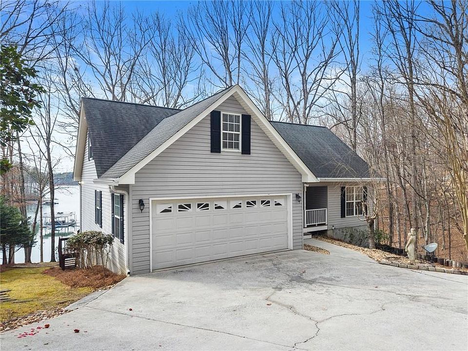 1st image of 3553 Old Duckett Mill Rd