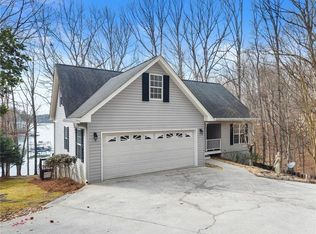 3553 Old Duckett Mill Rd, Gainesville, GA 30506