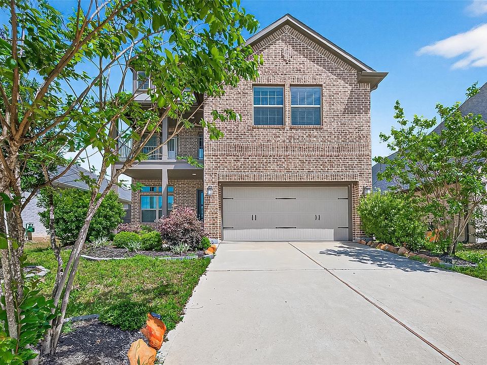 1st image of 4207 Maple Glen Dr