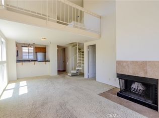 20301 Bluffside Cir APT 416, Huntington Beach, CA 92646