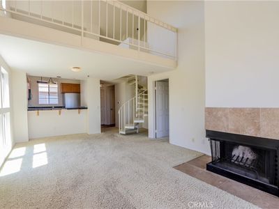20301 Bluffside Cir APT 416, Huntington Beach, CA, 92646