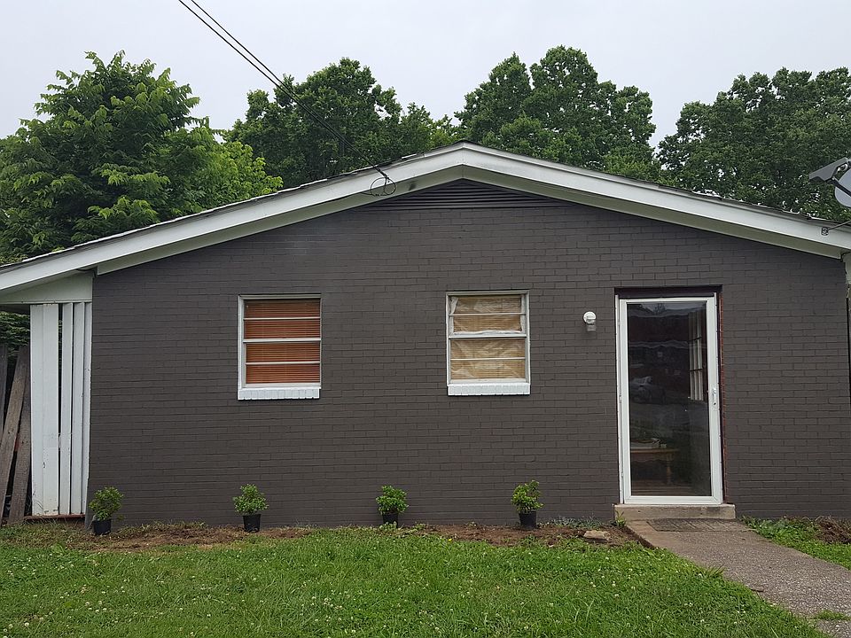 1st image of 135 Macey Blvd
