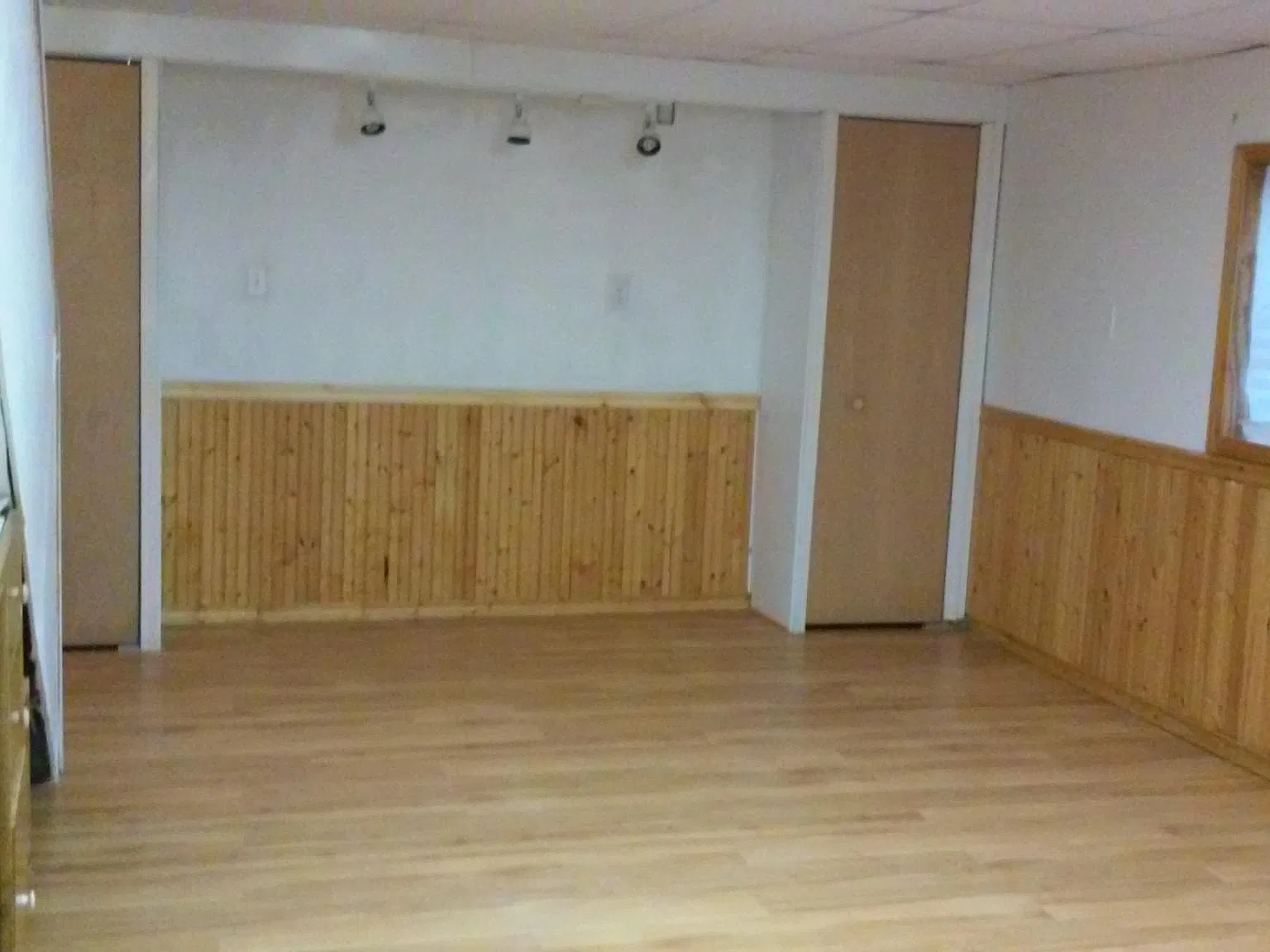 3 bed, 2.5 bath, 1638 sqft, $3,250 — Photo 3