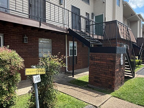 4th image of 2509 Giuffrias Ave APT 805