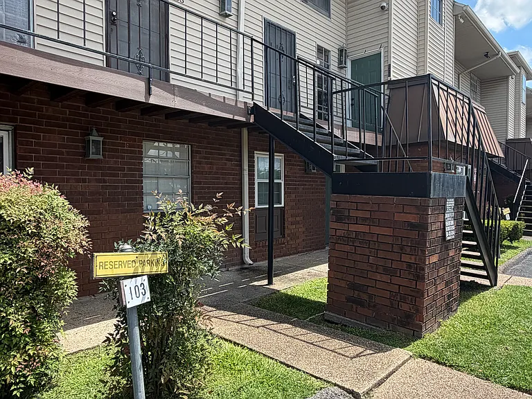 2509 Giuffrias Ave #805 — Photo 8