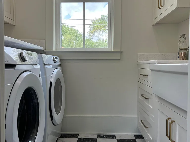 856 Helios Ave — Photo 13