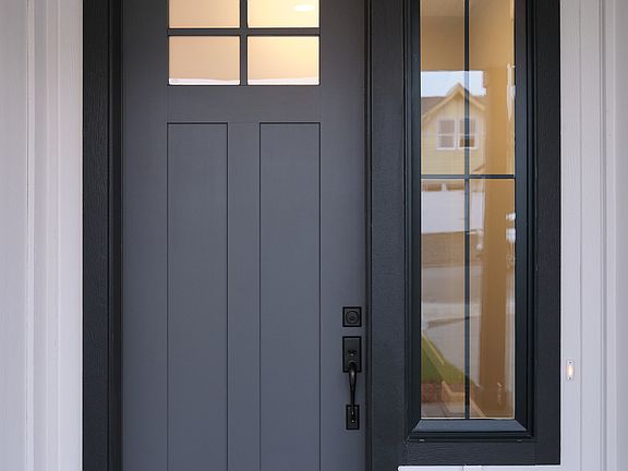 3rd image of 8104 NE 168th Pl