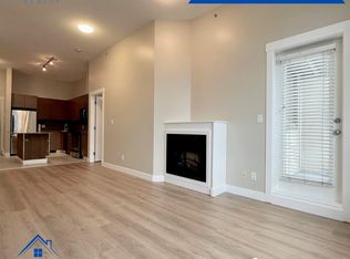 10822 City Pkwy #406, Surrey, BC V3T 0C2