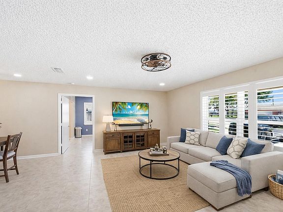 5th image of 1207 Sea Pines Lane