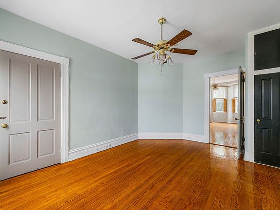 4th image of 1206 Park Ave APT 3