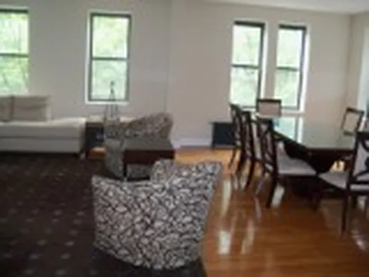 Sold by Citicore | media 23