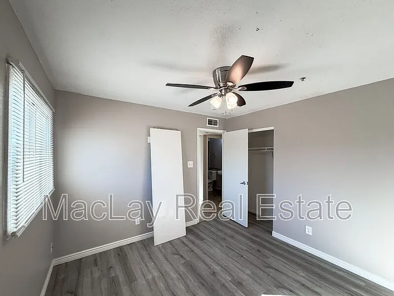 6301 W Earll Dr — Photo 16