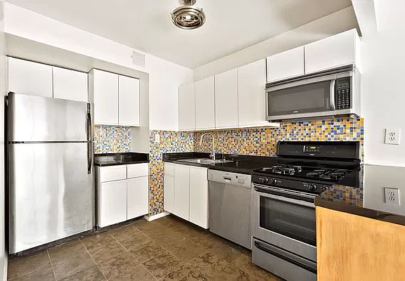4th image of 250 E 31st St APT 3C