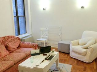 379 Troy Ave, Brooklyn, NY 11213