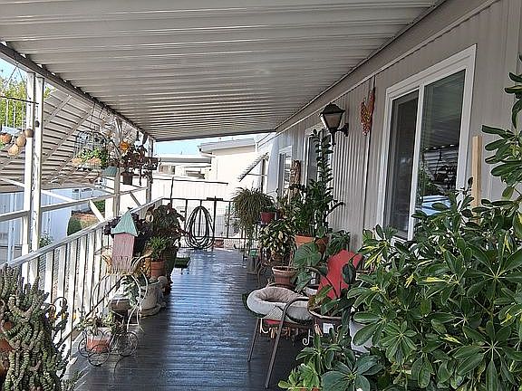 4th image of 8700 West Ln #121