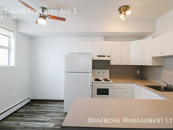5th image of 4200 Forestry Ave S #107