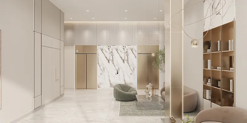 Rented by Goose Property Management LLC | media 45