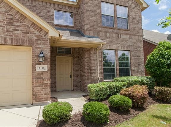 2nd image of 6108 Bowfin Dr