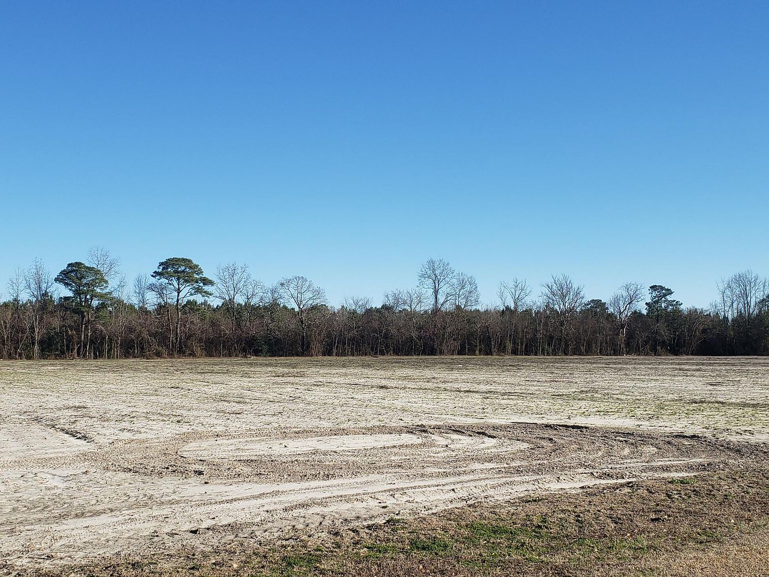 0 S Fourth South Street, Hookerton, NC 28538 MLS 100425695 Zillow