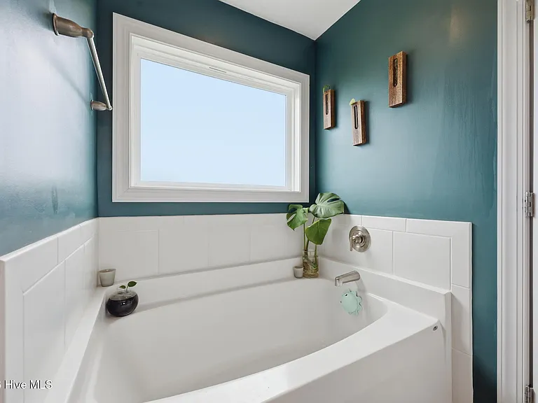 708 Puppy Drum Ln — Photo 23