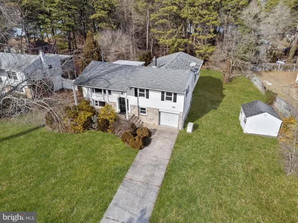 123 Chippewa Trl, Browns Mills, NJ 08015