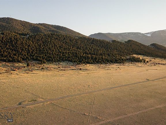 4th image of Heritage Trl