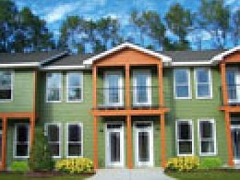 1st image of 1694 Baldwin Park Dr